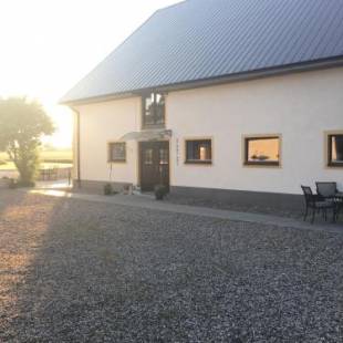 Фотографии гостиницы
HotelBorrby