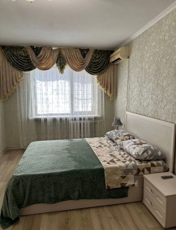 Фотография квартиры Квартира со Всеми Удобствами