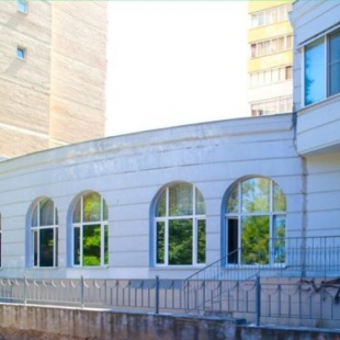 Фотография хостела Войковская