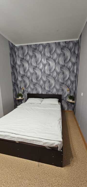 Фотография квартиры Апарт-отель HomeHotel