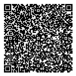 QR код достопримечательности Оптина пустынь