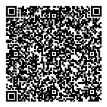 QR код гостиницы Армянская кухня