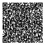 QR код квартиры Апартаменты Панорама