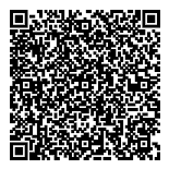 QR код гостиницы Летом на Море