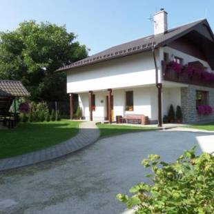 Фотографии мини отеля
Privat Jasmin