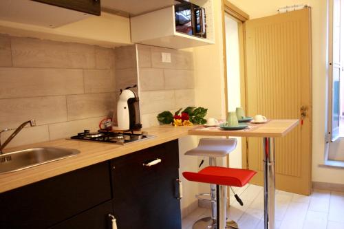 Фотографии гостевого дома
Casa Scola Loano