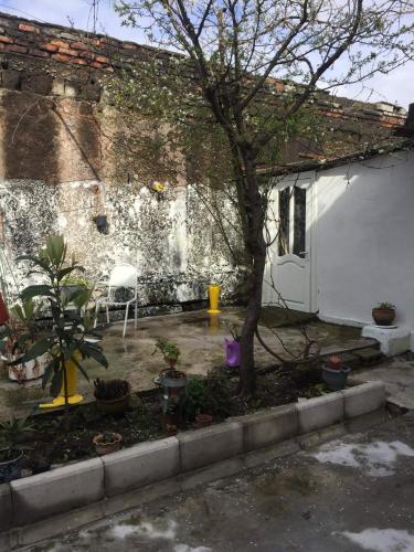 Фотография гостевого дома Бутик-отель