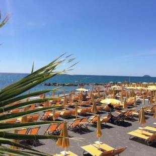 Фотографии гостевого дома
Casa Smeraldo