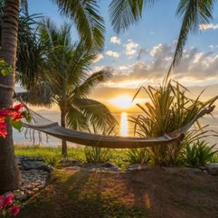 Фотография гостиницы Mia Resort Nha Trang