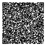 QR код квартиры Апартаменты рядом с 11 больницей и глобусом