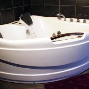 Фотографии гостевого дома
Au chalet d'Isa