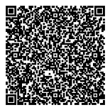 QR код храма Тюремная Елизаветинская церковь