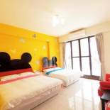 Фотография мини отеля Have FUN villa