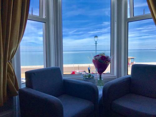 Фотография мини отеля Pebble House