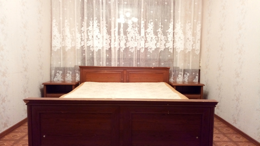 Фотография квартиры Апартаменты 4х Комнатные на Ул Свердлова 48