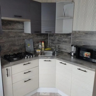 Фотография квартиры Квартира Любимый уголок в Центре