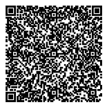 QR код гостевого дома У подножья Машука