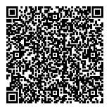 QR код мини отеля Лесная Застава
