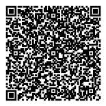 QR код музея Музей автомотостарины