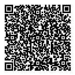 QR код хостела Тало