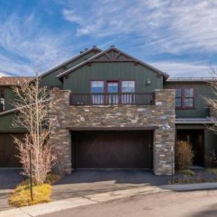 Фотографии гостевого дома
Creekhouse 1312