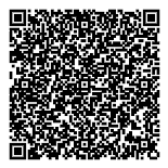 QR код достопримечательности Лютеранская кирха Кякисалми