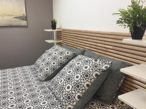 Фотография гостевого дома La Longère du Salou