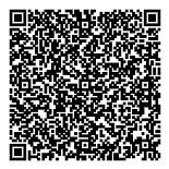 QR код памятника Памятник Первой учительнице