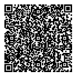 QR код гостевого дома Жасмин