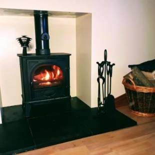 Фотографии гостевого дома 
            Upper Deck