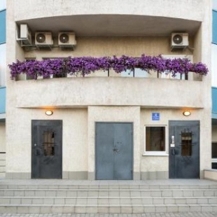 Фотография апарт отеля Бон Апарт