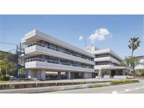 Фотография гостиницы Pals Inn Katsuura