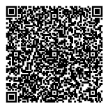 QR код базы отдыха У горной речки