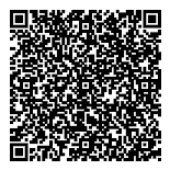 QR код гостевого дома Роза ветров