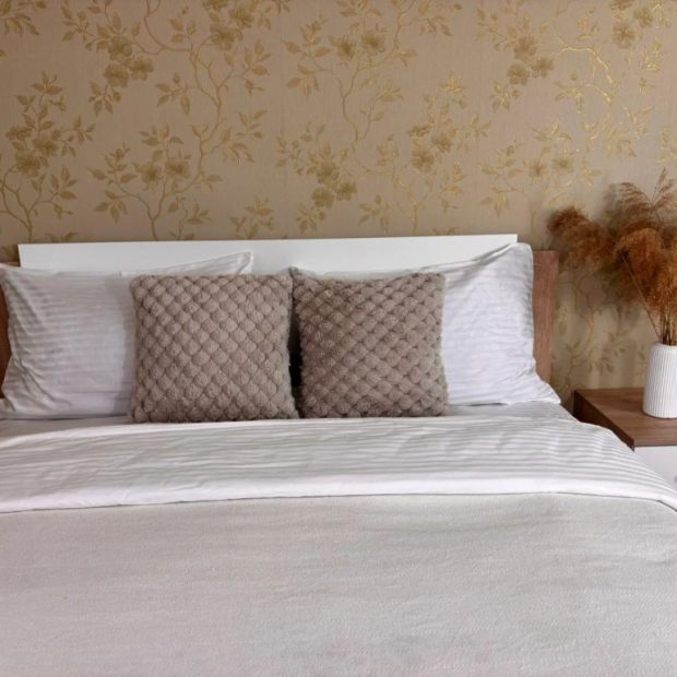 Фотографии Коттеджа 
            Дом на улице Степная 56