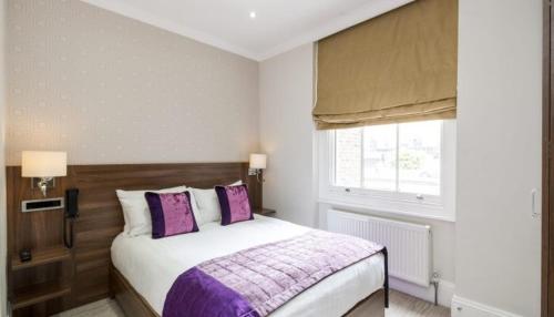 Фотографии гостиницы 
            Nordstrom