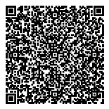 QR код квартиры Апартаменты на сутки в городе Октябрьский