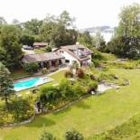 Фотография мини отеля Lake Villa Lotus