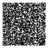 QR код гостиницы Старт