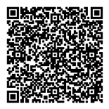 QR код гостевого дома Discover Kazbegi