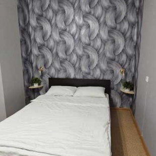 Фотография квартиры Апарт-отель HomeHotel