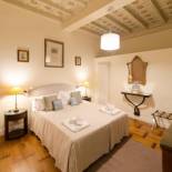 Фотография апарт отеля Babuino 79