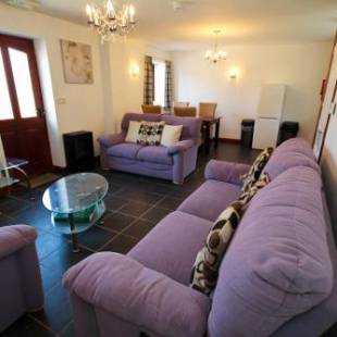 Фотографии базы отдыха 
            The Carthouse