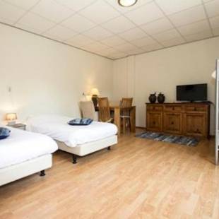 Фотографии мини отеля
De Kapschuur