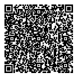 QR код пансионата Березка
