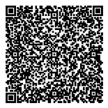 QR код музея Музей быта и ремёсел