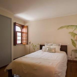 Фотографии гостевого дома 
            Praça Guest House