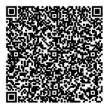 QR код гостиницы Триумф