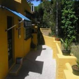 Фотографии гостевого дома 
            Casa Inocencio