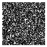 QR код Коттеджа Частный дом Шикарный Новый Домик с Сауной Камином и Беседкой у Фетисов Арены!